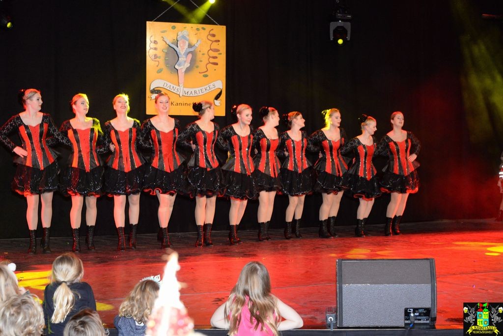 ../Images/Dansmarieke festival 2018 242.jpg
